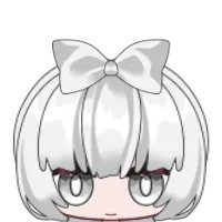 Hairband Size_000